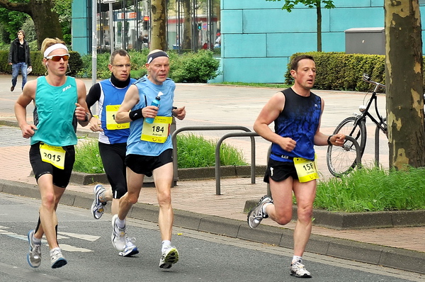 Marathon2012   175.jpg